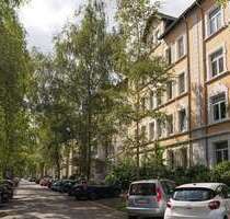 Wohnung zum Kaufen in Braunschweig 185.000,00 € 57.09 m²