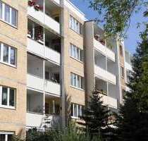 Wohnung zum Mieten in Zeitz 277,00 € 50 m²