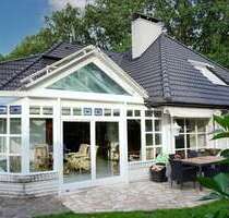 Haus zum Kaufen in Hamburg 1.399.000,00 € 276 m²