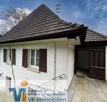 Haus zum Kaufen in Schiltach 250.000,00 € 96.55 m²
