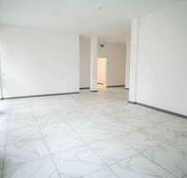 Büro in Prenzlau 1.040,00 € 129.09 m²