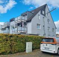 Wohnung zum Mieten in Hanau Großauheim 850,00 € 63 m² - Hanau / Großauheim