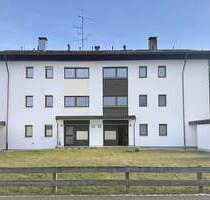 Wohnung zum Kaufen in Prien 265.000,00 € 66 m²