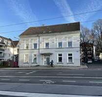 Wohnung zum Mieten in Bochum Langendreer 640,00 € 103.51 m² - Bochum / Langendreer