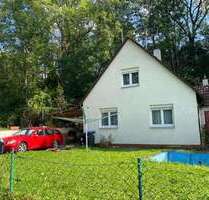 Haus zum Mieten in Talheim 1.700,00 € 90 m²