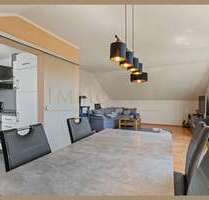 Wohnung zum Kaufen in Landau in der Pfalz 189.500,00 € 69 m²