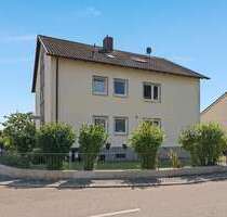 Wohnung zum Kaufen in Landau in der Pfalz 189.500,00 € 69 m²