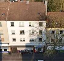 Haus zum Kaufen in Recklinghausen 535.000,00 € 372.16 m²
