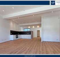 Wohnung zum Mieten in Weinheim 1.490,00 € 122 m²