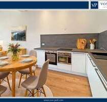 Wohnung zum Mieten in Weinheim 1.490,00 € 122 m²
