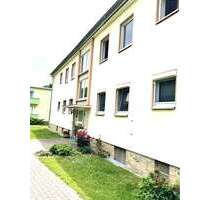 Wohnung zum Kaufen in Wolfsburg 180.000,00 € 95 m²