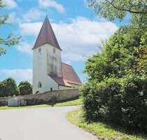 Grundstück zu verkaufen in Altdorf 312.000,00 € 1000 m²