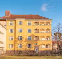Wohnung zum Kaufen in Berlin 499.200,00 € 312 m²