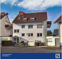 Wohnung zum Kaufen in Gau-Bischofsheim 359.000,00 € 120 m²