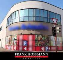 Einzelhandel in Bad Oldesloe 5.700,00 € 475 m²