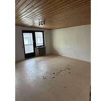 Wohnung zum Kaufen in München 199.999,00 € 31 m²