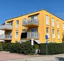 Wohnung zum Kaufen in Vaterstetten 599.000,00 € 78 m²