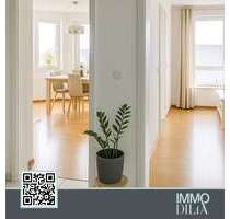 Wohnung zum Kaufen in Kerpen 185.000,00 € 72.34 m²