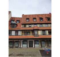 Wohnung zum Mieten in Bad Mergentheim 1.150,00 € 190 m²