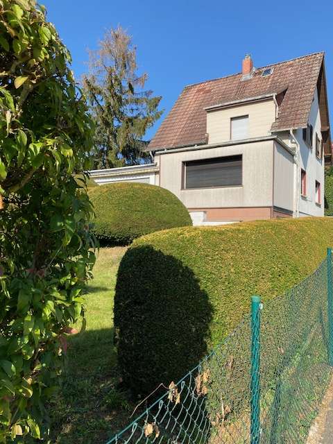 Grundstück zu verkaufen in Königstein 750.000,00 € 582 m²