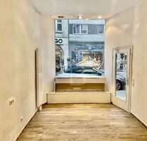 Einzelhandel in Köln 3.900,00 € 45 m²