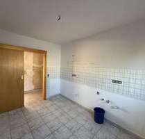 Wohnung zum Mieten in Gudensberg 795,00 € 97.5 m²