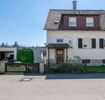 Haus zum Kaufen in Oberriexingen 449.000,00 € 121.3 m²