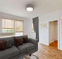 Wohnung zum Mieten in Reichenbach 170,00 € 34.24 m²