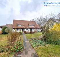 Haus zum Kaufen in Schwarzenbruck 289.000,00 € 128.19 m²
