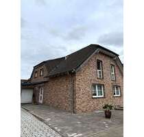 Haus zum Kaufen in Aldenhoven 565.000,00 € 184 m²