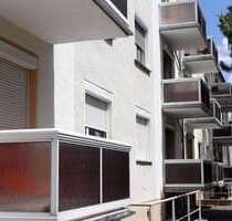 Wohnung zum Mieten in Zeitz 315,00 € 60 m²