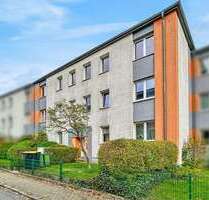 Wohnung zum Kaufen in Mülheim an der Ruhr 109.500,00 € 58 m²