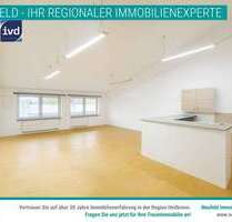 Büro in Oedheim 399,00 € 40.44 m²