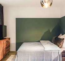 WG-Zimmer in Köln 820,00 € 17 m²