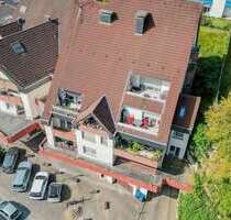 Wohnung zum Kaufen in Herdecke 155.000,00 € 68.47 m²