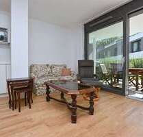 Wohnung zum Mieten in Stuttgart 1.490,00 € 50 m²