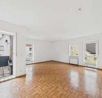 Wohnung zum Mieten in Obersulm 770,00 € 66 m²