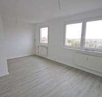 Wohnung zum Mieten in Halle (Saale) 513,00 € 60.32 m²