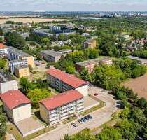 Wohnung zum Mieten in Magdeburg 370,00 € 68.5 m²