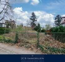 Grundstück zu verkaufen in Berlin 590.000,00 € 866 m²
