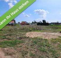 Haus zum Kaufen in Meerbeck 340.090,00 € 144 m²