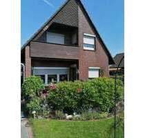 Haus zum Kaufen in Wittmund 189.000,00 € 120 m²