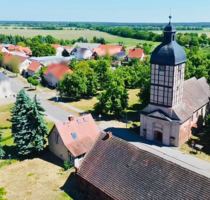 Haus zum Kaufen in Wust-Fischbeck 115.000,00 € 300 m²