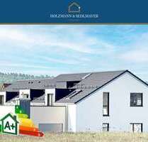 Wohnung zum Kaufen in Landshut 698.000,00 € 97 m²