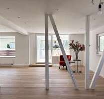 Wohnung zum Kaufen in EislingenFils 297.000,00 € 105.08 m² - Eislingen/Fils