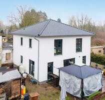 Haus zum Kaufen in PetershagenEggersdorf 699.500,00 € 217.2 m² - Petershagen/Eggersdorf