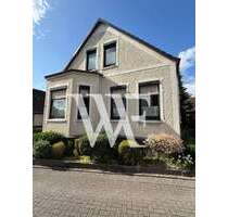 Haus zum Kaufen in Wilhelmshaven 207.000,00 € 147.37 m²