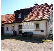 Haus zum Kaufen in Sassendorf 119.000,00 € 99.45 m²