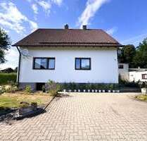 Haus zum Kaufen in Lautertal 289.000,00 € 112 m²