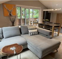 Wohnung zum Kaufen in Oberaudorf 505.000,00 € 70.36 m²